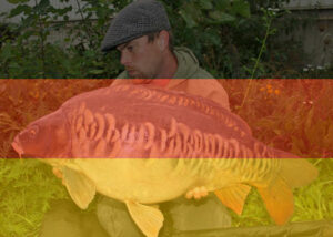 team angler deutschland germany