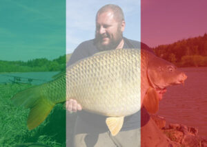 team angler italien italia