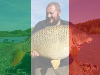 team angler italien italia