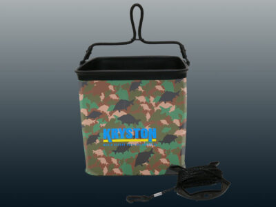 EVA Bag Carp,geruchsneutral, wasserdicht