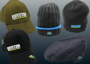 bekleidung hats caps clothing