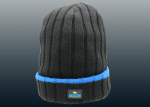 bekleidung hat beanie clothing