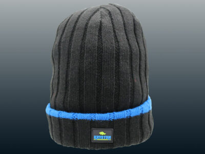 bekleidung hat beanie clothing