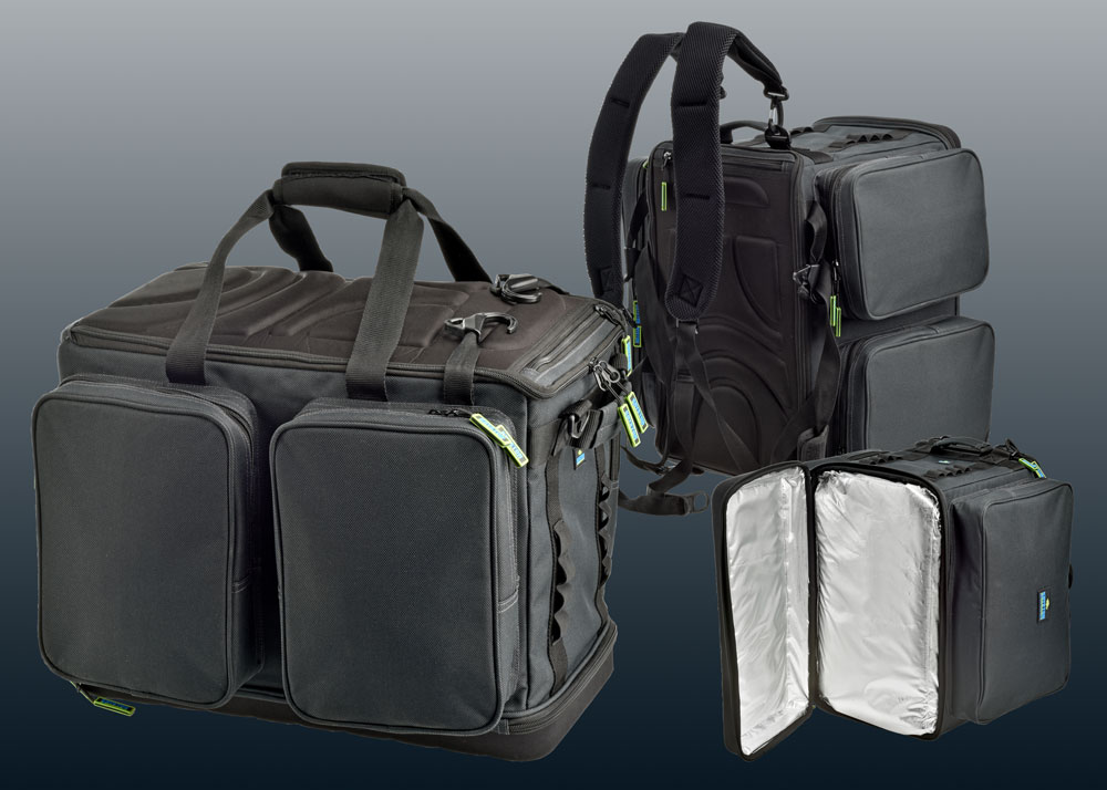 https://www.kryston.com/wp-content/uploads/2021/03/kryston-trolley-bag.jpg